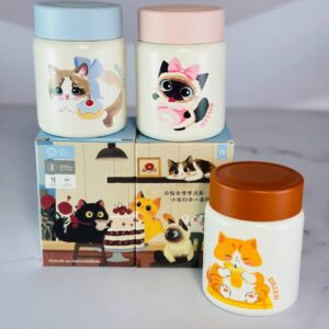 تراول ماگ دیلر پیشی ۱۵۰ میل