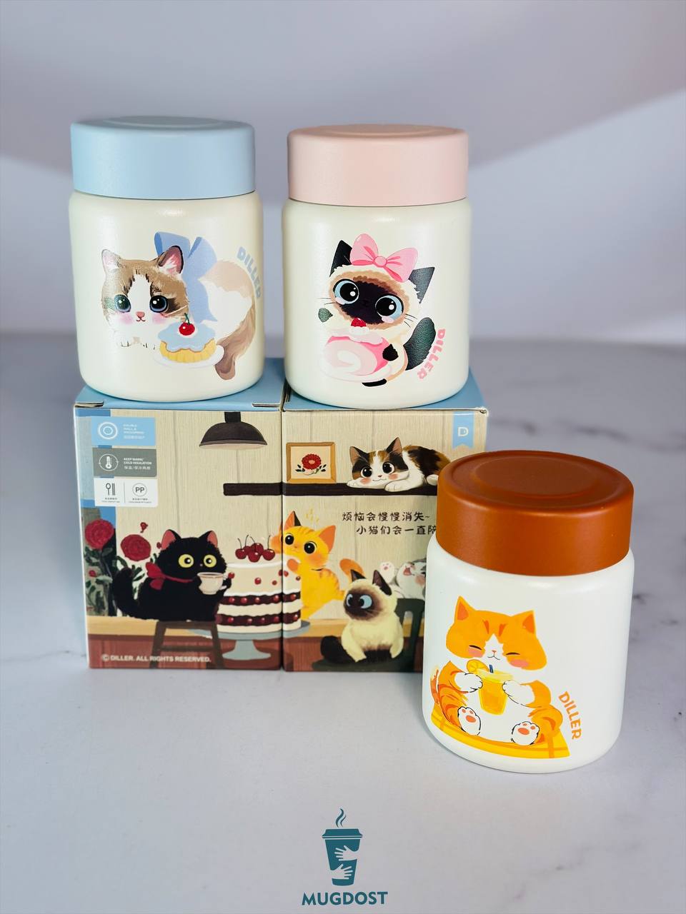 photo_1_2026-02-23_09-37-53 تراول ماگ دیلر پیشی ۱۵۰ میل