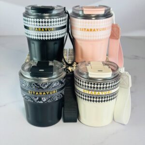 تراول ماگ سیتارا دوحالته رویال ۲۹۰ میل