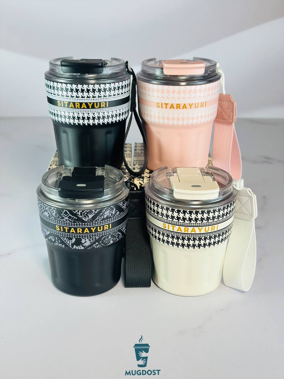 photo_1_2026-02-23_10-02-43 تراول ماگ سیتارا دوحالته رویال ۲۹۰ میل