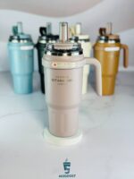 تامبلر ۷۸۰ میل سیتارا رنگ یاسی