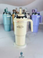 تامبلر ۷۸۰ میل سیتارا رنگ سفید