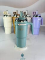 تامبلر ۷۸۰ میل سیتارا رنگ آبی