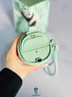 خروجی آسان نوش روی درب تراول ماگ دیلر پاندا تک حالته 400 میل