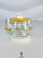 ماگ حبابی لاما از طرح 2