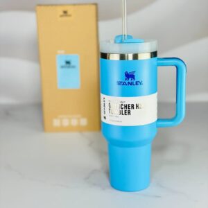 ماگ استنلی Quencher آبی ۱.۱۸