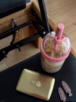تامبلر نسپرسو اورجینال صورتی NESPRESSO
