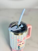 سری سلیکونی تامبلر دیلر چهارخونه ۱۲۰۰ میل