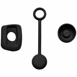 پک ضد نشتی استنلی