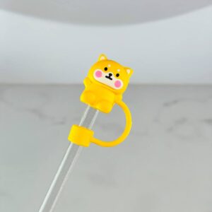سر نی استنلی روباه نارنجی
