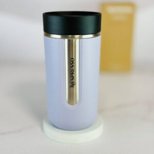 تراول ماگ نسپرسو یاسی لوندر Nespresso nomad