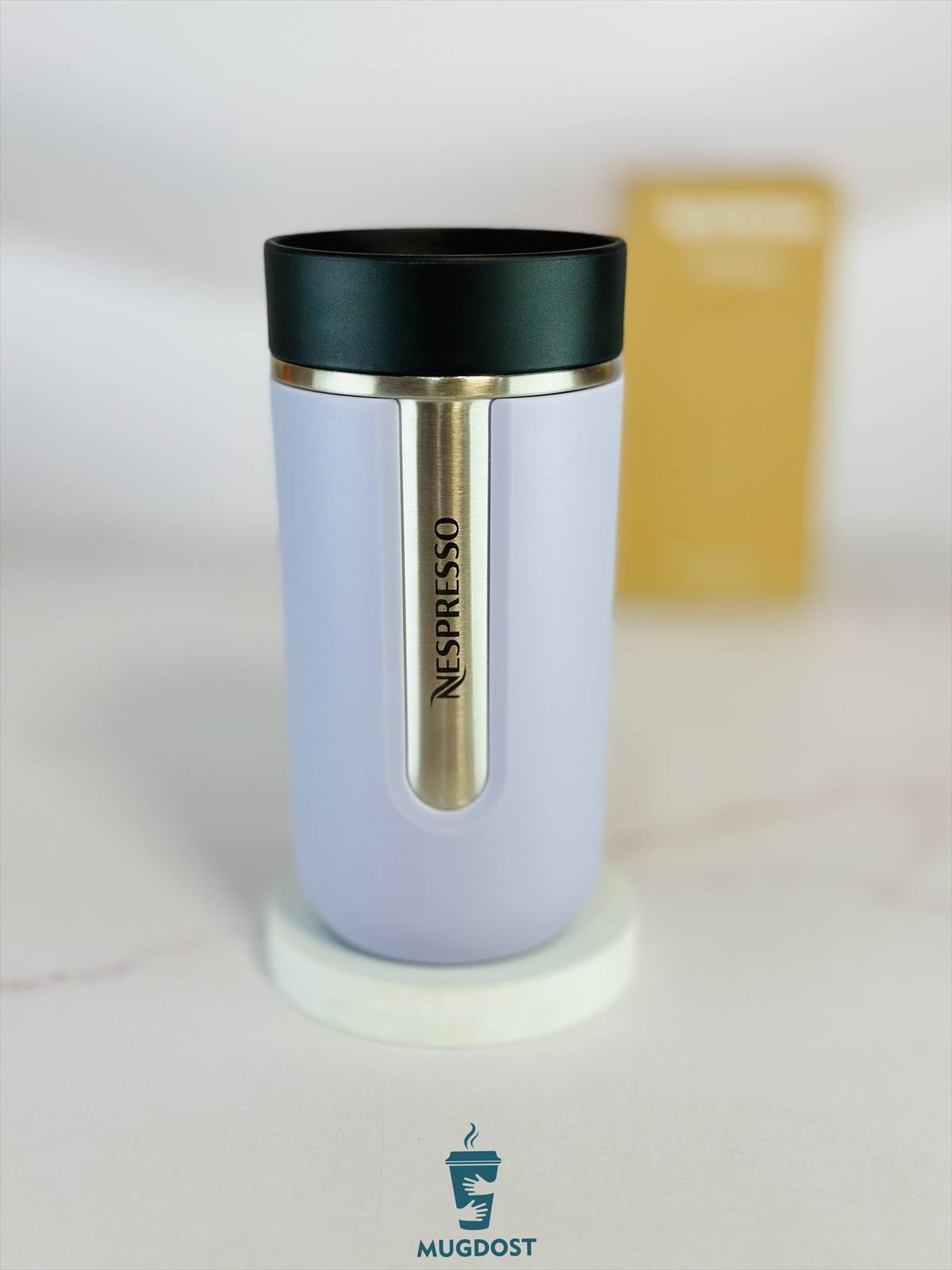 photo_1_2026-07-23_10-13-20 تراول ماگ نسپرسو یاسی لوندر Nespresso nomad