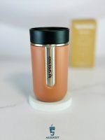 تراول ماگ نسپرسو سفالی Nespresso nomad