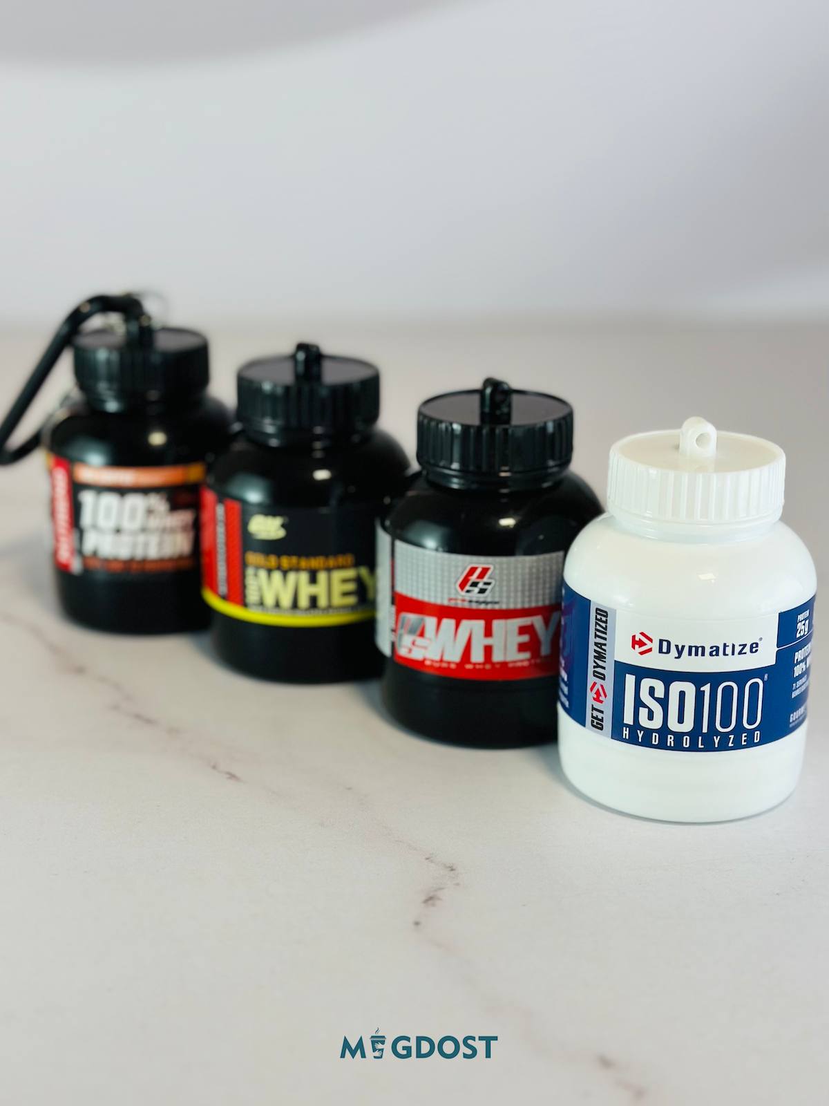 photo_1_2026-10-29_14-44-07 جا پروتئین طرح whey