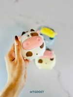 هند وارمر گاوی رنگ سفید