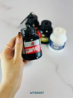 جا پروتئین طرح whey طرح 3