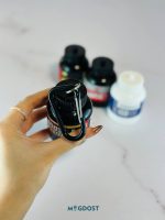 قسمت حای سوییچی جا پروتئین طرح whey